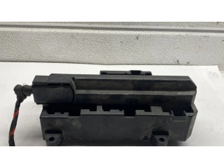 Pojistková skříňka 690058303 BMW 7 E65 E66 2006