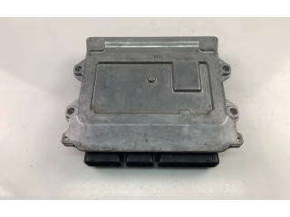 Řídící jednotka 31459512, DE589 Volvo XC60 2020