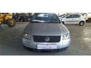 Переключатель дворников    Volkswagen Passat Alltrack