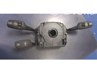 Čerpadlo oleje 01308100 BMW 3 E90 E91