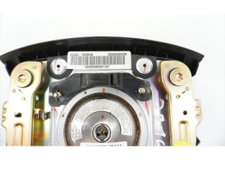 Подушка безопасности водителя 56900-1G050   KIA Rio