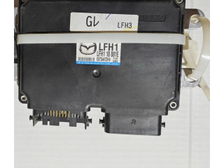 Řídící jednotka LFH18881E Mazda 3 I 2003