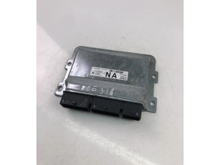 Блок управления двигателем Блок управления 237104638S, 237104639S   Volvo XC90