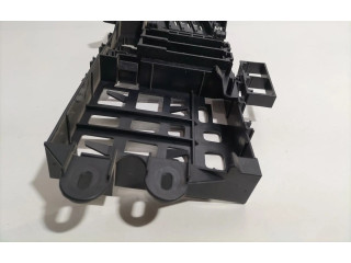 Pojistková skříňka Řídící jednotka BSM 4F0971845A, 79851 Audi A6 S6 C6 4F 2006