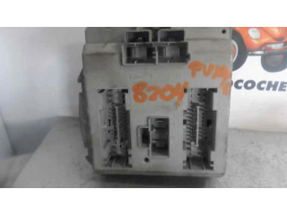 Pojistková skříňka 46760255 Fiat Punto (188) 1999