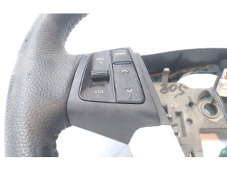 Руль KIA Sorento 2010 - 2014 года 561202P800DC2, 561302P000