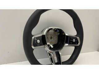 Volant BMW 7 G70 2022 6546173