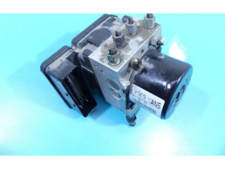 Jednotka ABS 95196739, IMPRK1342070 Chevrolet Captiva 2012