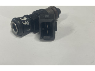 Vstřikovač 8200292590, 0280158046 Renault Clio IV D4F 740