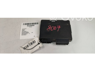 Блок управления 09353681 Chevrolet Camaro