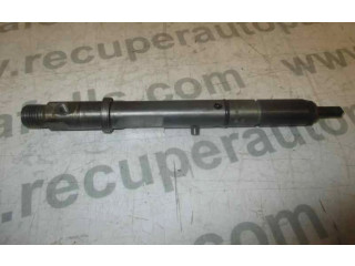 Форсунка 059130201D    Audi A8 S8 D2 4D   