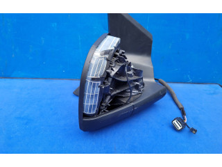 Зеркало электрическое Ford Transit Custom II 2023 - года