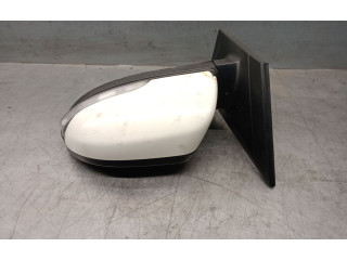 Зеркало (управляемое электричеством) 7895034020WAA SsangYong Korando