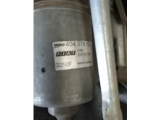 Моторчик дворников 404.979 Fiat Grande Punto