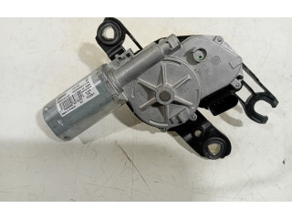 Моторчик заднего дворника 5Q0955711C Volkswagen Golf VII