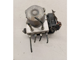 Блок АБС AB312C405AF, 269505 Ford Ranger 2012 - 2018 года