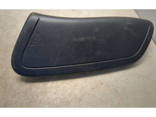 Подушка безопасности в сиденье 74185296, 73910YV020 Peugeot 108