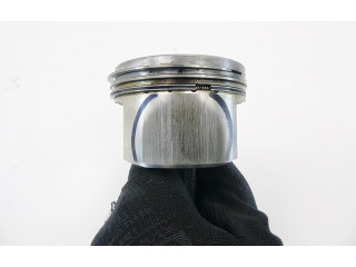 Píst 46472075 Fiat Panda II