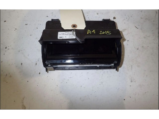 Дисплей 8X0919603B Audi A1