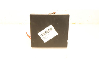 Блок комфорта Audi A6 S6 C6 4F