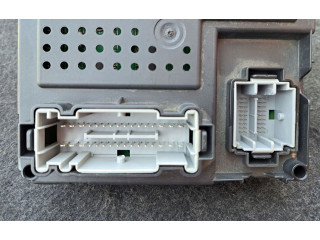 Блок предохранителей 30786890, 185KM   Volvo XC90    