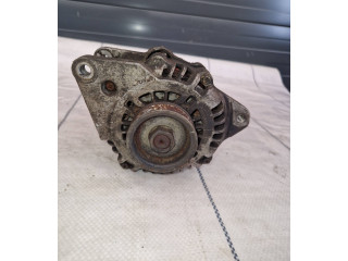 Генератор Md350608 Mitsubishi Pajero Sport I