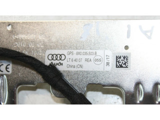 Усилитель антенны