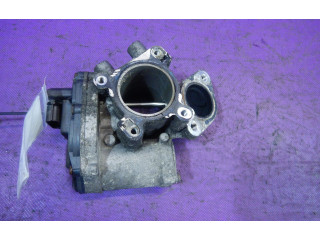 Клапан EGR H8200987088, H8200987088    Buick Roadmaster