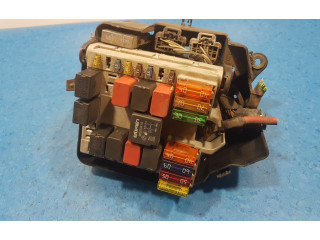   Pojistková skříňka 46760257, 46760257   Fiat Punto (188) 2001