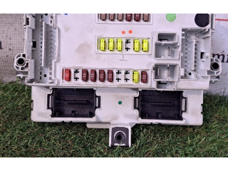 Блок управления 5386BCML7, 330A1000 Fiat 500L