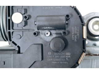 Zpětné zrcátko Volvo XC70 2012 31333456, 3397021528