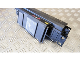 Блок предохранителей 103440600C, 103440500D Tesla Model S