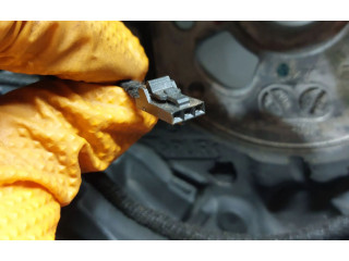 Volant Audi A8 S8 D3 4E 2003   