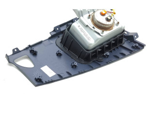 Подушка безопасности пассажира 7030A026, XMGX5UJAC100 Mitsubishi Outlander