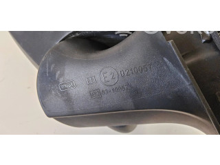 Зеркало электрическое        Skoda Citigo  2011 - 2020 года   