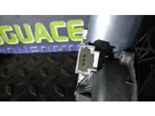 Моторчик заднего дворника 8200734582, W000004040 Dacia Duster