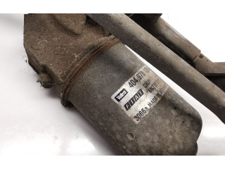 Моторчик дворников 404978 Fiat Grande Punto