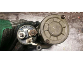 Стартер     9633292430, 2030PGV    Citroen C2 