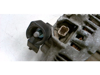 Генератор 5705CF   Citroen C5      