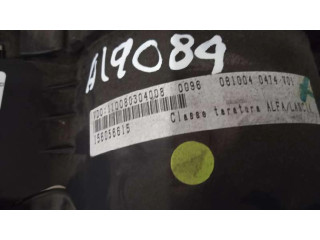 Панель приборов 0735374402 Alfa Romeo 147