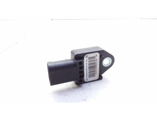 Датчик удара надувных подушек