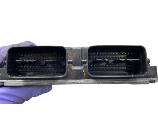 Řídící jednotka L37J18881C, L37J189R1 Mazda CX-7 2007