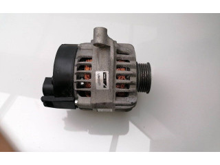 Генератор LRA03377   Citroen Xantia      