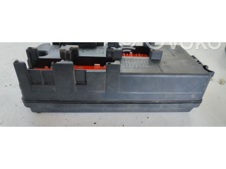 Блок предохранителей 460023260   Saab 9-3 Ver2    