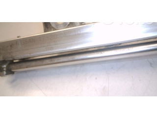 Vstřikovací lišta 175201F700, 175201F710   Nissan Micra     