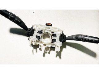 Комплект ручек