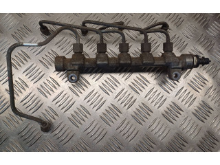 Vstřikovací lišta 0445214181, 314002A420 Hyundai i30