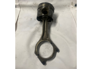 Поршень с шатуном H268X Land Rover Range Rover Sport L494