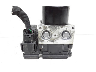 Блок АБС 31400101, 31400101AA   Volvo  S60  2014 - 2018 года