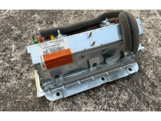 Подушка безопасности пассажира 30721035, P30721035   Volvo S80